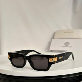 Picture of Versace Sunglasses _SKUfw56811595fw